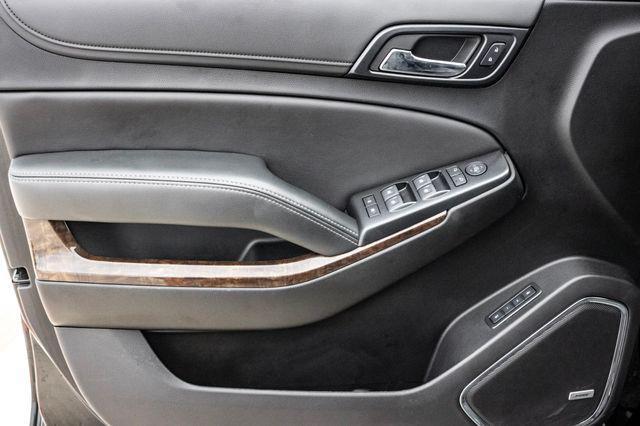 used 2020 Chevrolet Tahoe car, priced at $24,715