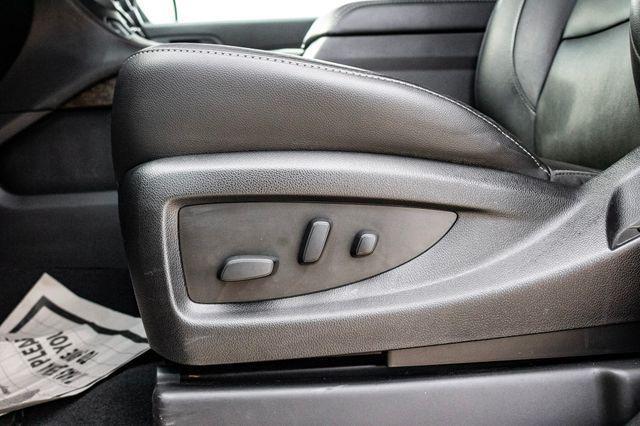 used 2020 Chevrolet Tahoe car, priced at $24,715