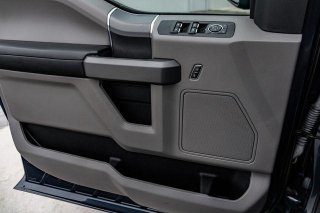 used 2016 Ford F-150 car, priced at $33,991