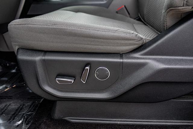 used 2016 Ford F-150 car, priced at $33,991
