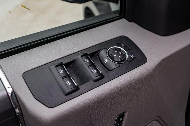 used 2016 Ford F-150 car, priced at $33,991