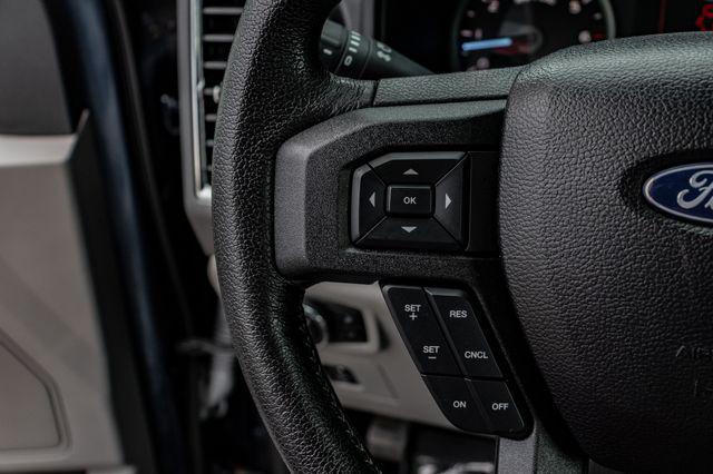 used 2016 Ford F-150 car, priced at $33,991