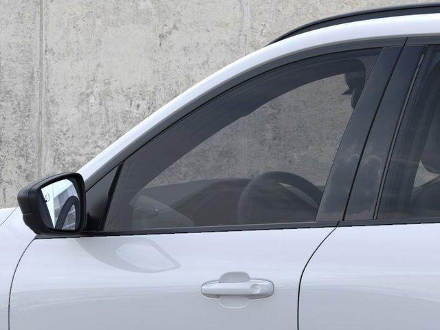 new 2025 Ford Escape car, priced at $29,857