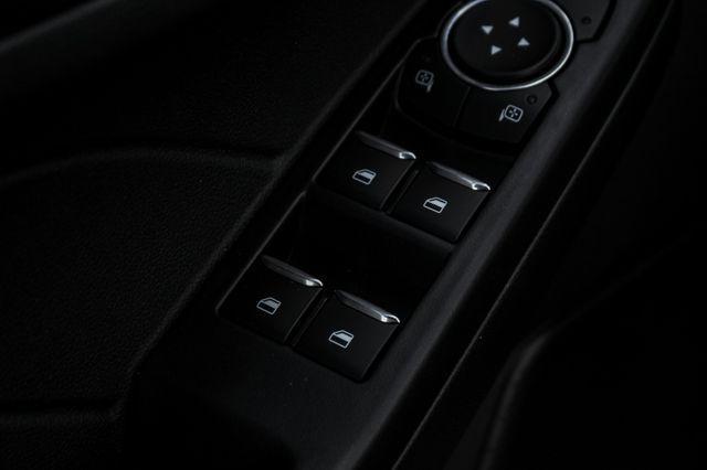 used 2023 Ford Escape car, priced at $26,391