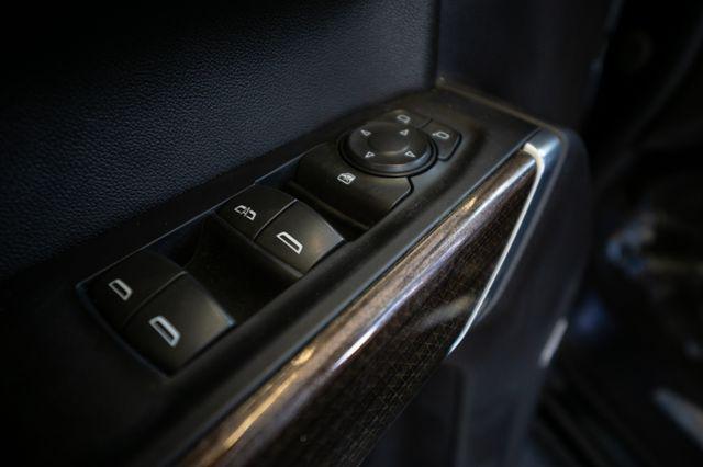 used 2021 Chevrolet Silverado 1500 car, priced at $33,717