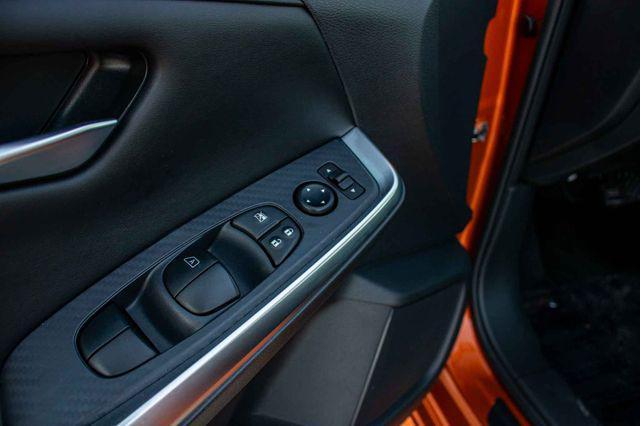 used 2024 Nissan Sentra car, priced at $19,986