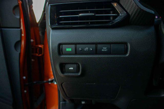 used 2024 Nissan Sentra car, priced at $19,986