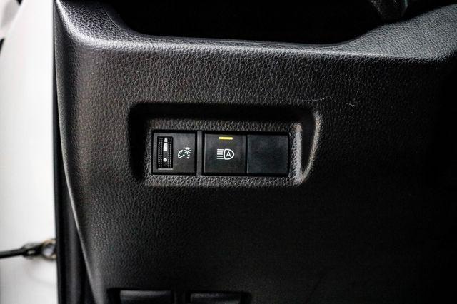 used 2019 Toyota RAV4 car, priced at $21,333