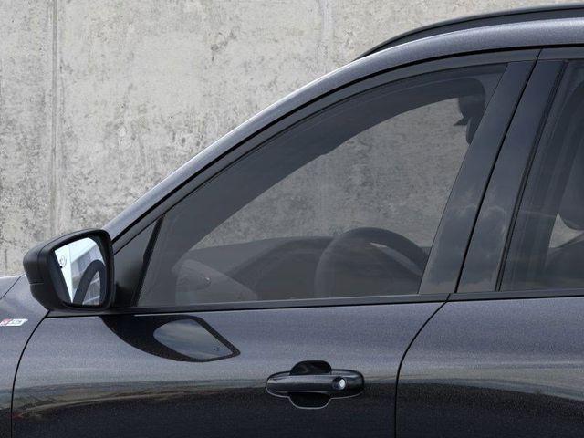 new 2025 Ford Escape car, priced at $35,201