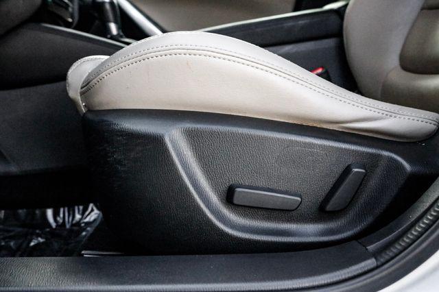 used 2017 Mazda Mazda6 car, priced at $14,229