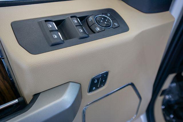 used 2018 Ford F-150 car, priced at $30,594