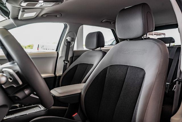 used 2025 Hyundai IONIQ 5 car, priced at $39,495