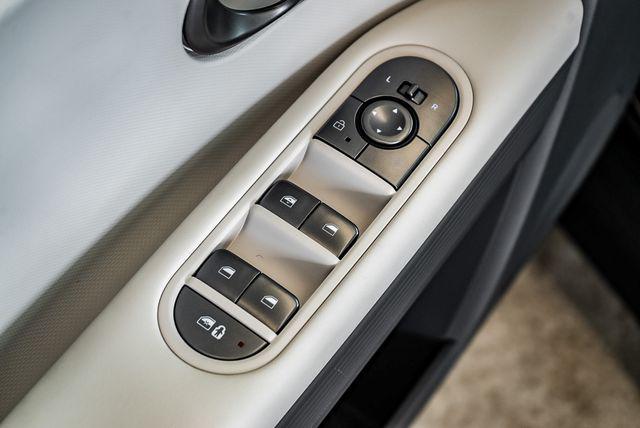 used 2025 Hyundai IONIQ 5 car, priced at $39,495