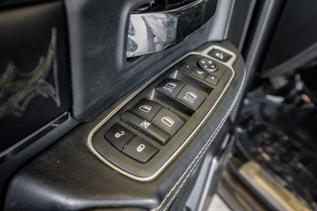 used 2022 Ram 2500 car, priced at $75,362