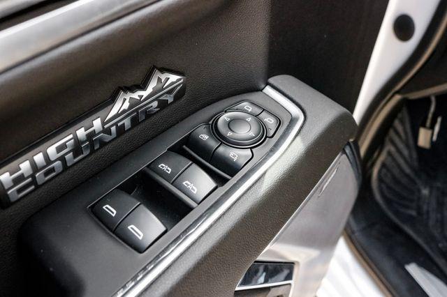 used 2023 Chevrolet Silverado 1500 car, priced at $51,424