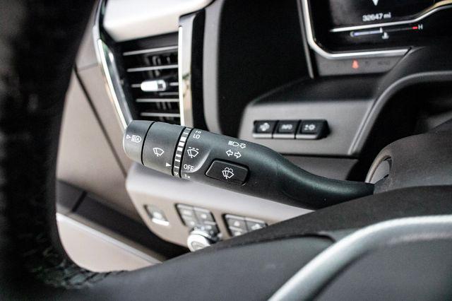 used 2024 GMC Sierra 2500 car, priced at $75,328