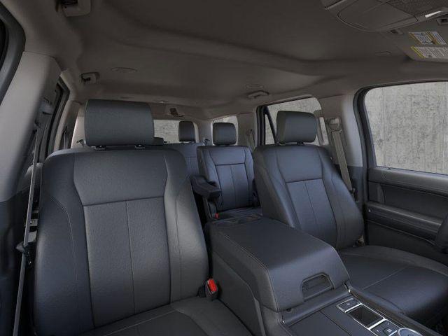 new 2024 Ford Expedition car, priced at $57,568