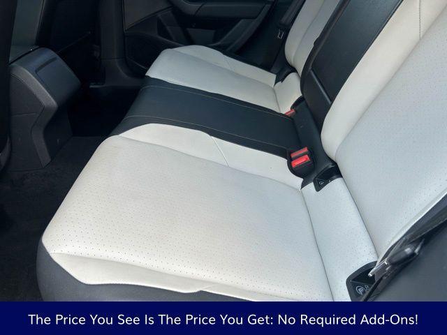 used 2019 Volkswagen Jetta car, priced at $12,988