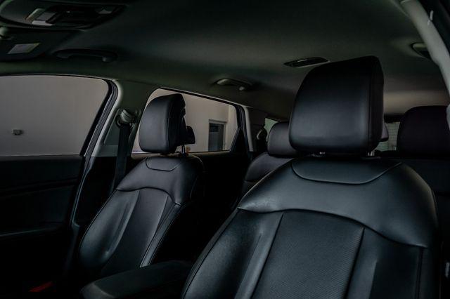 used 2023 Kia Sportage car, priced at $24,410