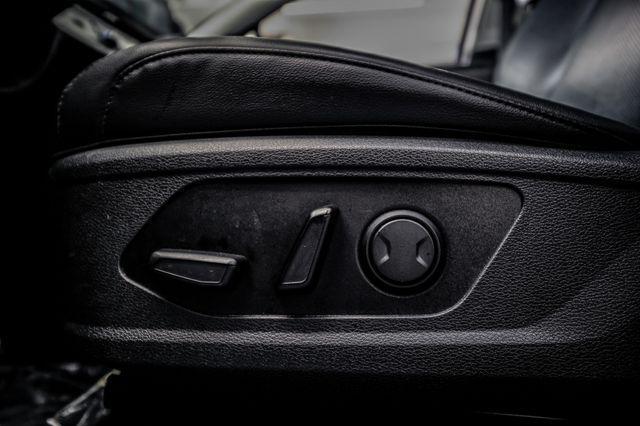 used 2023 Kia Sportage car, priced at $24,410