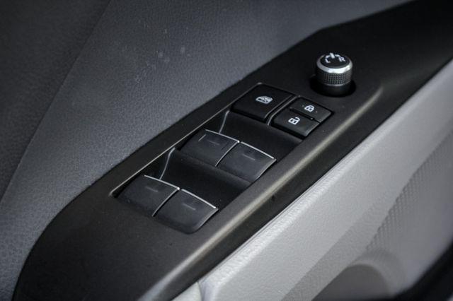 used 2023 Toyota Camry car, priced at $27,305