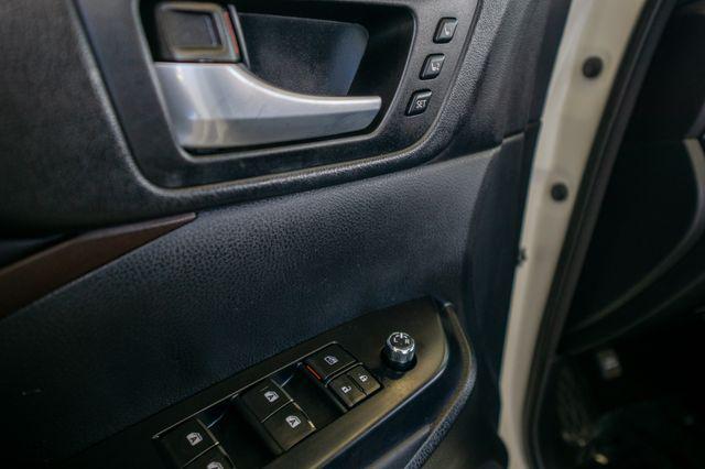used 2015 Toyota Highlander car, priced at $23,991