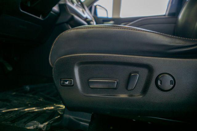 used 2015 Toyota Highlander car, priced at $23,991