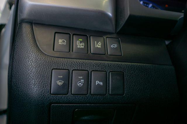 used 2015 Toyota Highlander car, priced at $23,991