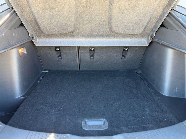 used 2024 Buick Envista car, priced at $23,151