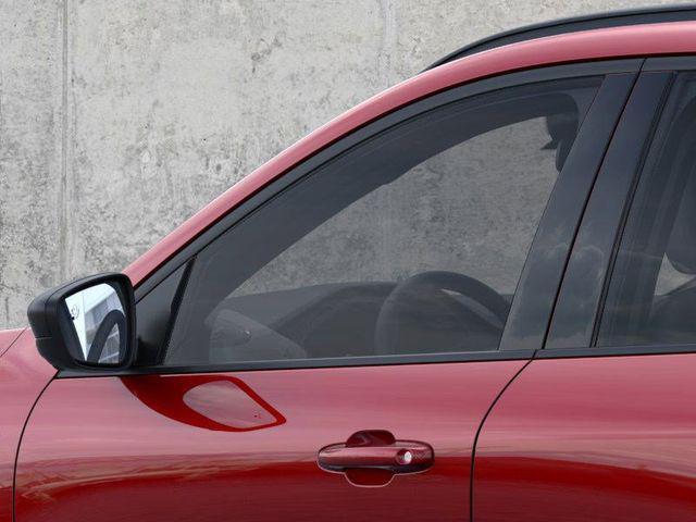 new 2025 Ford Escape car, priced at $30,303