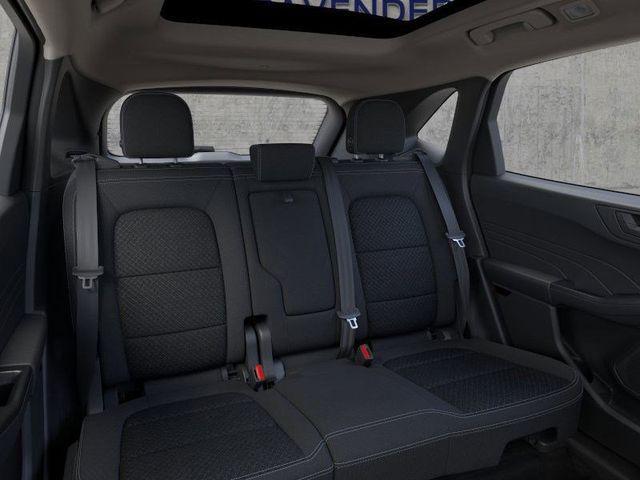 new 2025 Ford Escape car, priced at $30,303