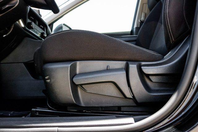 used 2023 Nissan Rogue car, priced at $20,334