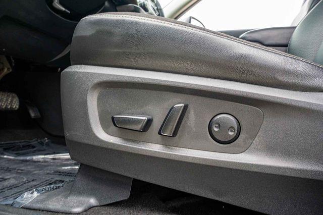 used 2023 Nissan Pathfinder car, priced at $28,546