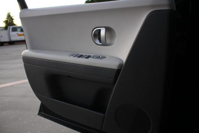 used 2022 Hyundai IONIQ 5 car, priced at $23,393