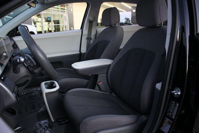 used 2022 Hyundai IONIQ 5 car, priced at $23,393