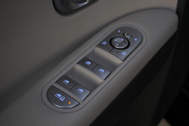 used 2022 Hyundai IONIQ 5 car, priced at $23,393