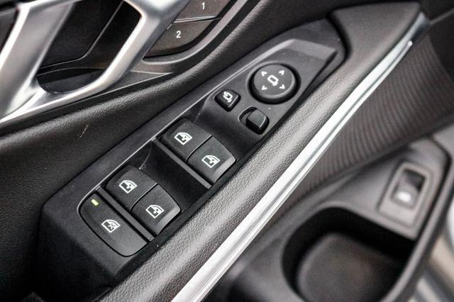 used 2024 BMW 330 car, priced at $34,874