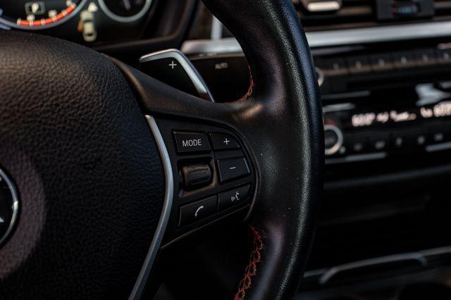 used 2020 BMW 430 car, priced at $26,991