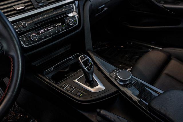 used 2020 BMW 430 car, priced at $26,991