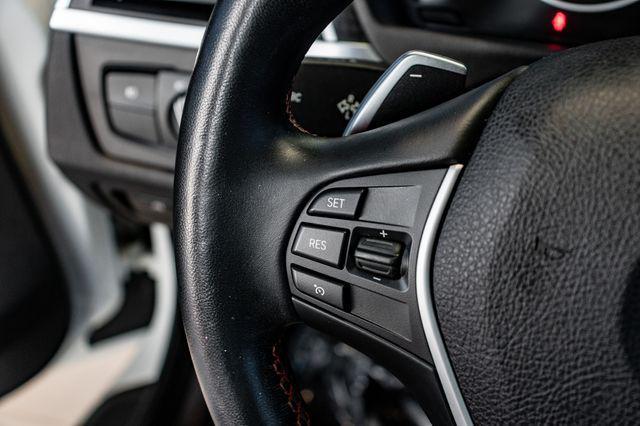 used 2020 BMW 430 car, priced at $26,991