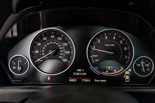 used 2020 BMW 430 car, priced at $26,991