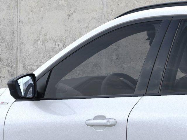 new 2024 Ford Escape car, priced at $28,655