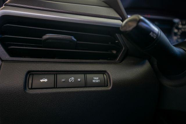 used 2023 Nissan Altima car, priced at $19,065