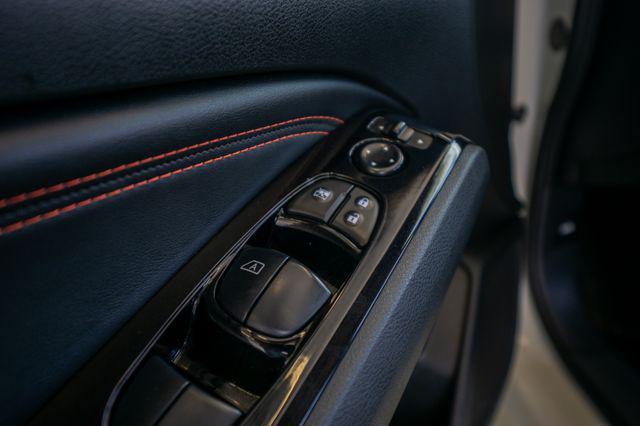 used 2023 Nissan Altima car, priced at $19,065