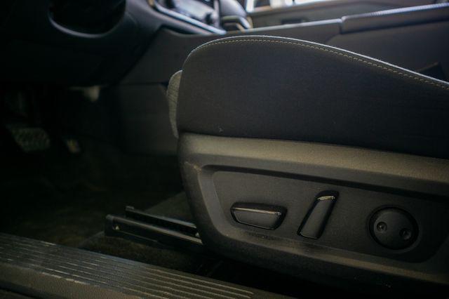 used 2023 Nissan Rogue car, priced at $22,241