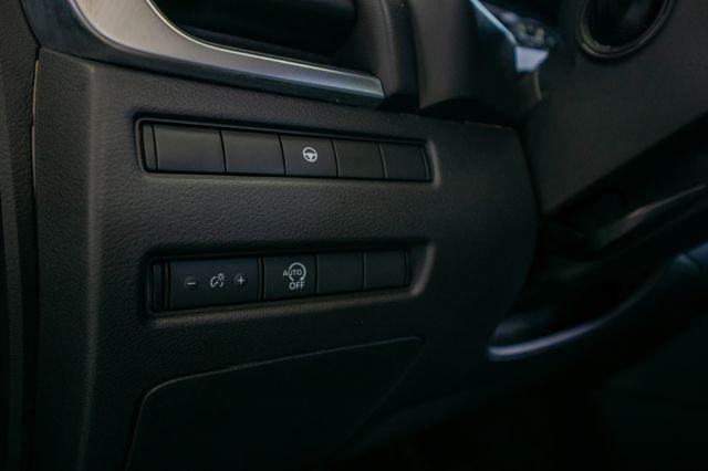 used 2023 Nissan Rogue car, priced at $22,241