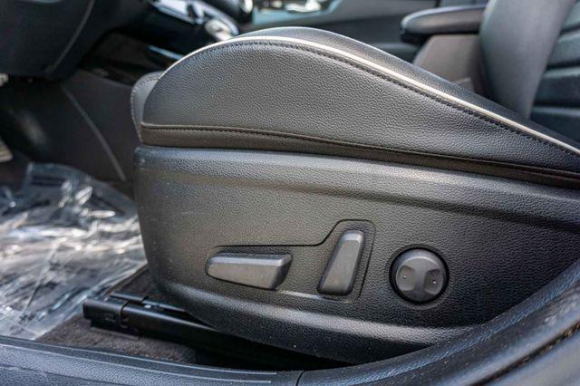 used 2023 Kia Forte car, priced at $18,213