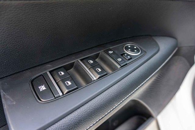 used 2023 Kia Forte car, priced at $18,213