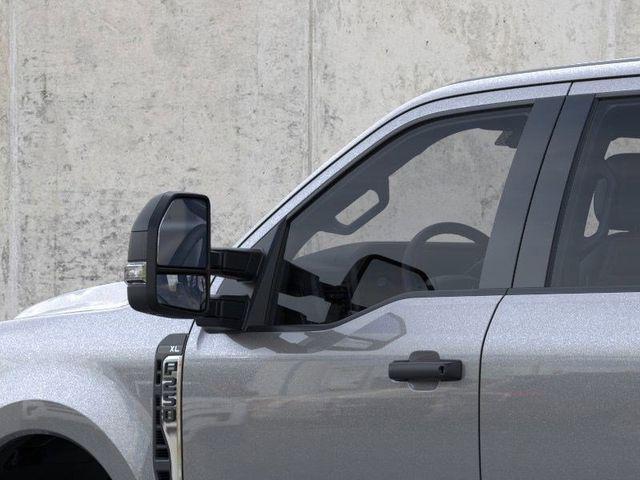 new 2026 Ford F-250 car, priced at $53,117
