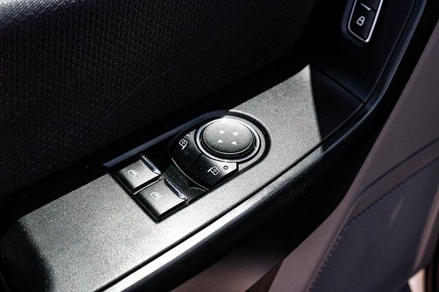 used 2023 Ford F-150 car, priced at $31,791